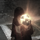 Image for article titled 10 stories where technology is indistinguishable from magic
